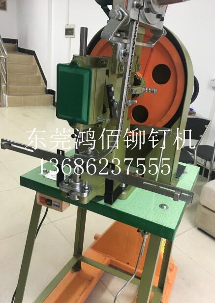 QQ؈D20180711144838.jpg